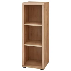 Arbeitszimmermöbel Set Carsons*Pharao24