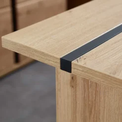 Arbeitszimmermöbel Set Carsons*Pharao24