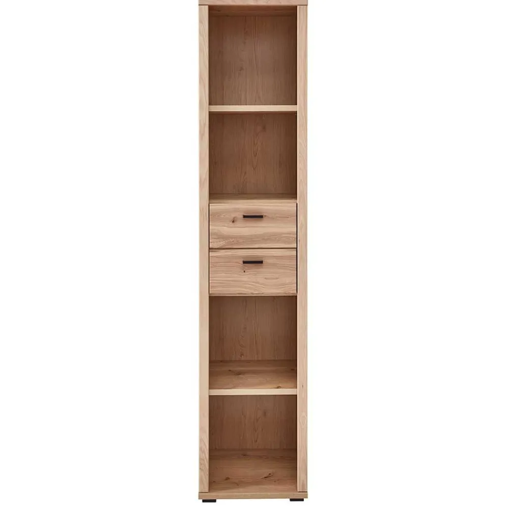 Arbeitszimmermöbel Set Carsons*Pharao24