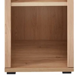 Arbeitszimmermöbel Set Carsons*Pharao24