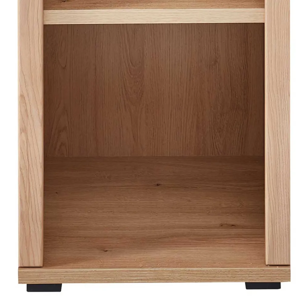 Arbeitszimmermöbel Set Carsons*Pharao24