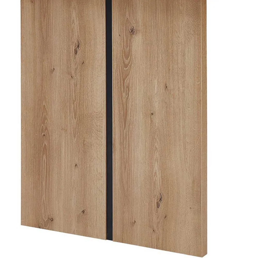 Arbeitszimmermöbel Set Carsons*Pharao24