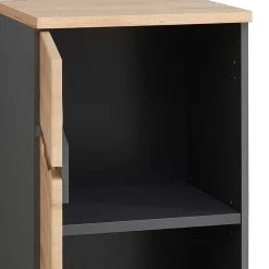 New Arbeitszimmermöbel Set Esdravos Büromöbel Sets