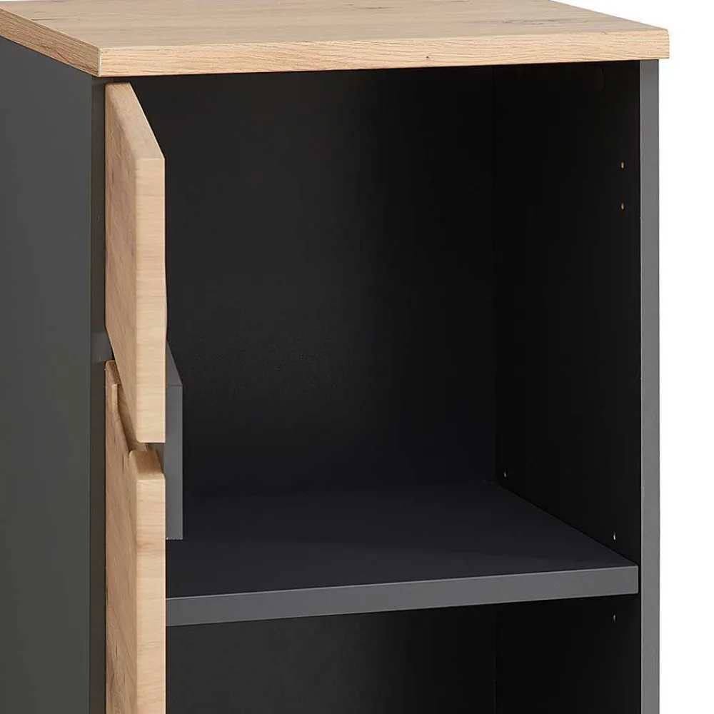 New Arbeitszimmermöbel Set Esdravos Büromöbel Sets