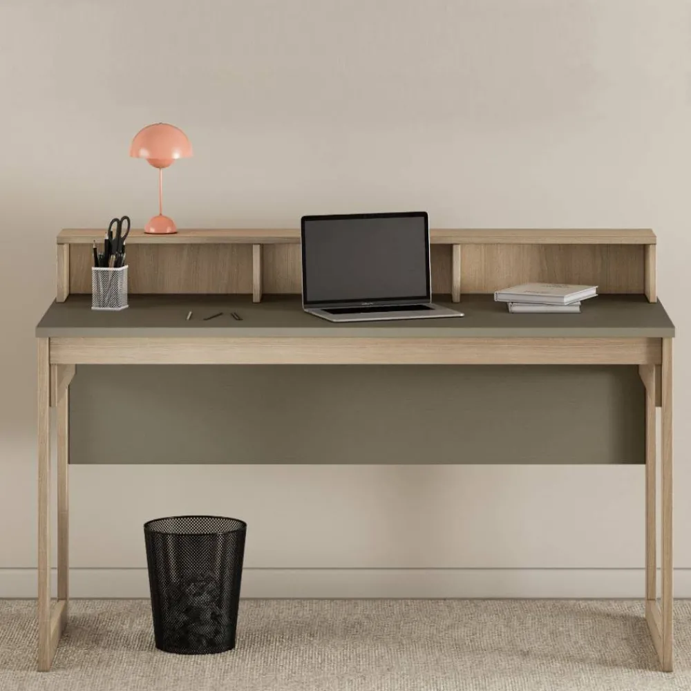 Arbeitszimmermöbel Set Fine*Pharao24 New