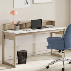 Hot Arbeitszimmermöbel Set Labrassa Büromöbel Sets