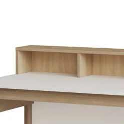 Hot Arbeitszimmermöbel Set Labrassa Büromöbel Sets