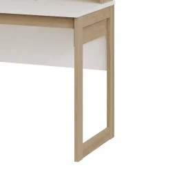 Hot Arbeitszimmermöbel Set Labrassa Büromöbel Sets