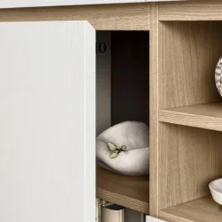 Hot Arbeitszimmermöbel Set Labrassa Büromöbel Sets