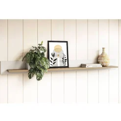 Hot Arbeitszimmermöbel Set Labrassa Büromöbel Sets