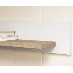 Hot Arbeitszimmermöbel Set Labrassa Büromöbel Sets