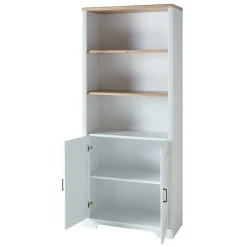 Online Arbeitszimmermöbel Set Morelia Büromöbel Sets