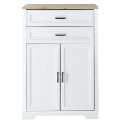 Online Arbeitszimmermöbel Set Morelia Büromöbel Sets