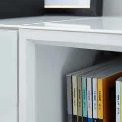 Arbeitszimmermöbel Set Rameros*Pharao24 Online