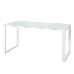 Arbeitszimmermöbel Set Rameros*Pharao24 Online