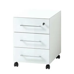 Arbeitszimmermöbel Set Rameros*Pharao24 Online