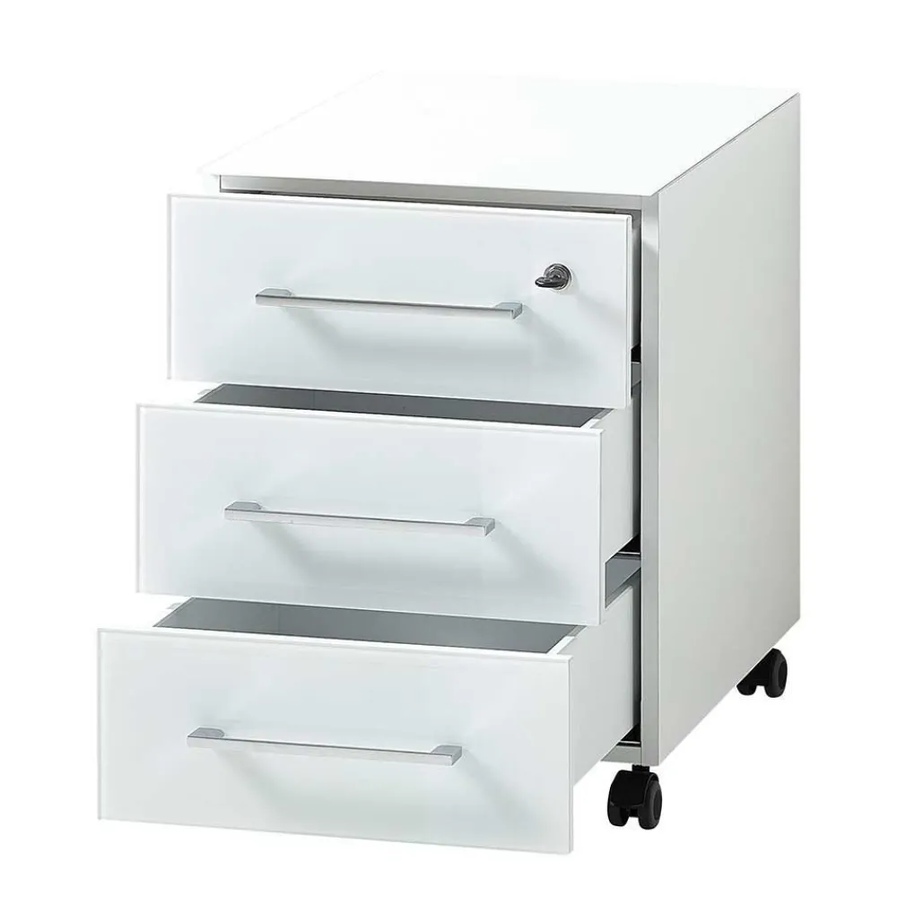 Arbeitszimmermöbel Set Rameros*Pharao24 Online