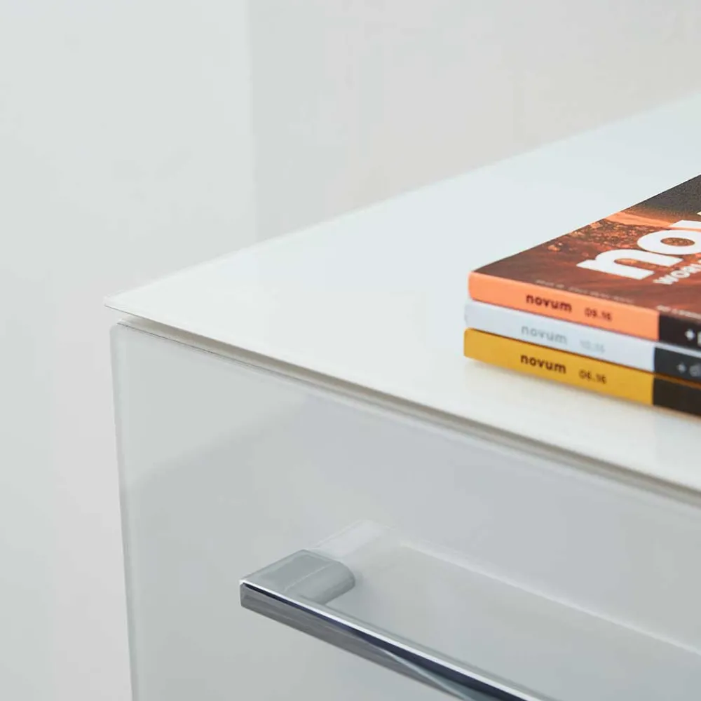 Arbeitszimmermöbel Set Rameros*Pharao24 Online