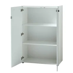 Arbeitszimmermöbel Set Rameros*Pharao24 Online