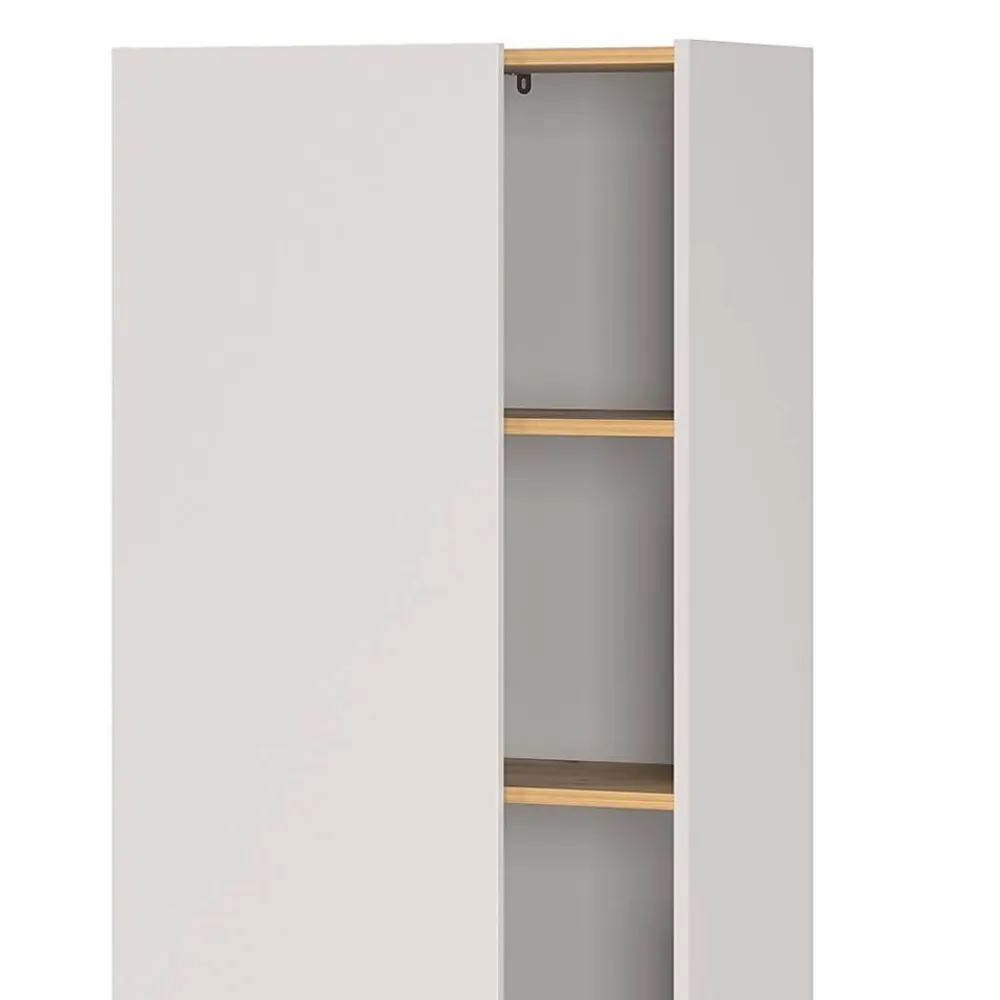 Clearance Arbeitszimmermöbel Set Sinnabra Büromöbel Sets