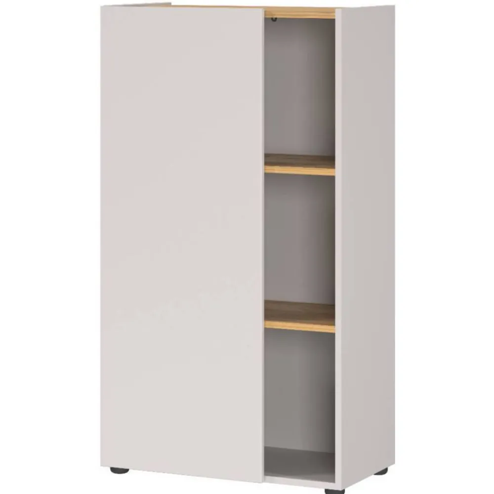 Clearance Arbeitszimmermöbel Set Sinnabra Büromöbel Sets