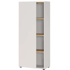 Clearance Arbeitszimmermöbel Set Sinnabra Büromöbel Sets