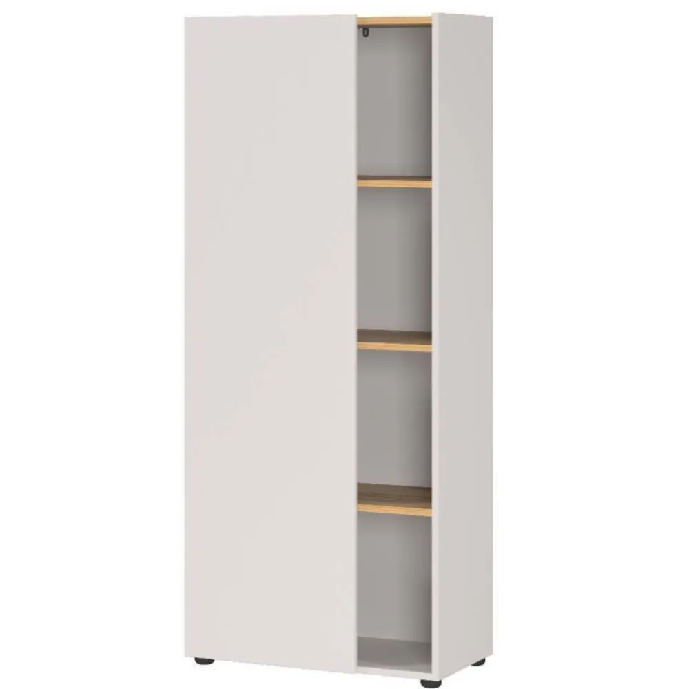 Clearance Arbeitszimmermöbel Set Sinnabra Büromöbel Sets