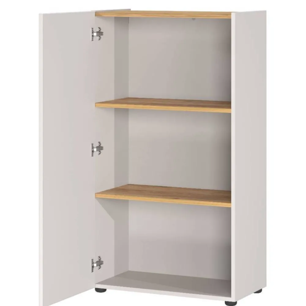 Clearance Arbeitszimmermöbel Set Sinnabra Büromöbel Sets