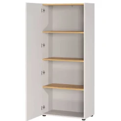 Clearance Arbeitszimmermöbel Set Sinnabra Büromöbel Sets