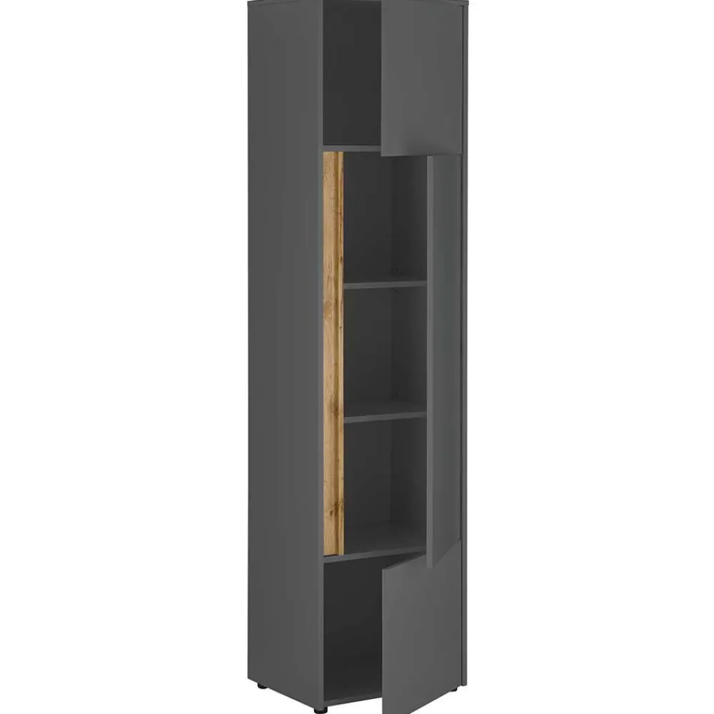 Discount Arbeitszimmermöbel Set Uzniana Büromöbel Sets