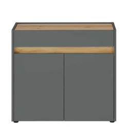 Discount Arbeitszimmermöbel Set Uzniana Büromöbel Sets