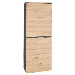 Online Arbeitszimmermöbel 9teilig Esdravos Büromöbel Sets