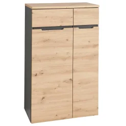 Online Arbeitszimmermöbel 9teilig Esdravos Büromöbel Sets