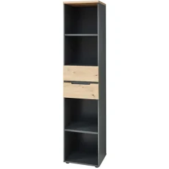 Online Arbeitszimmermöbel 9teilig Esdravos Büromöbel Sets