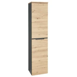 Online Arbeitszimmermöbel 9teilig Esdravos Büromöbel Sets