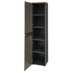 Online Arbeitszimmermöbel 9teilig Esdravos Büromöbel Sets