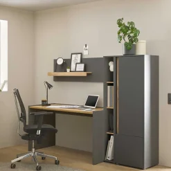 Arbeitszimmermoebel Uzniana Büromöbel Sets