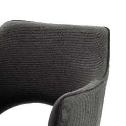 New Armlehnen Drehstühle Francys Armlehnstühle