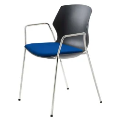 New Armlehnen Esstisch Stuhl Durioso Armlehnstühle