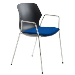 New Armlehnen Esstisch Stuhl Durioso Armlehnstühle