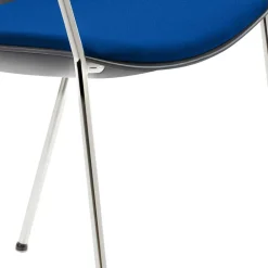 New Armlehnen Esstisch Stuhl Durioso Armlehnstühle