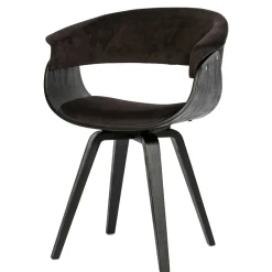 Armlehnen Esstischstuhl Lagada*Pharao24 Discount