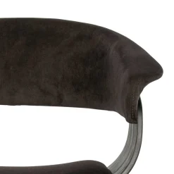 Armlehnen Esstischstuhl Lagada*Pharao24 Discount