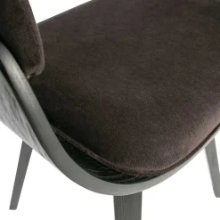 Armlehnen Esstischstuhl Lagada*Pharao24 Discount