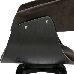 Armlehnen Esstischstuhl Lagada*Pharao24 Discount