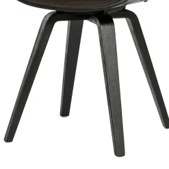 Armlehnen Esstischstuhl Lagada*Pharao24 Discount