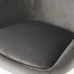 Outlet Armlehnen Esszimmerstühle Cilarisa Küchenstühle|Esszimmerstühle