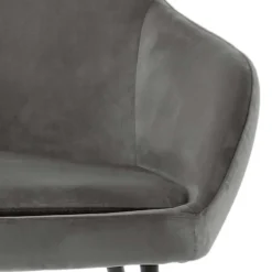 Outlet Armlehnen Esszimmerstühle Cilarisa Küchenstühle|Esszimmerstühle