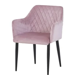 Discount Armlehnen Esszimmerstühle Aljawis Armlehnstühle