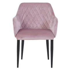 Discount Armlehnen Esszimmerstühle Aljawis Armlehnstühle